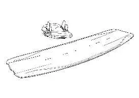 CRAZYFLY-HEXA-II-Binding-Bag-15