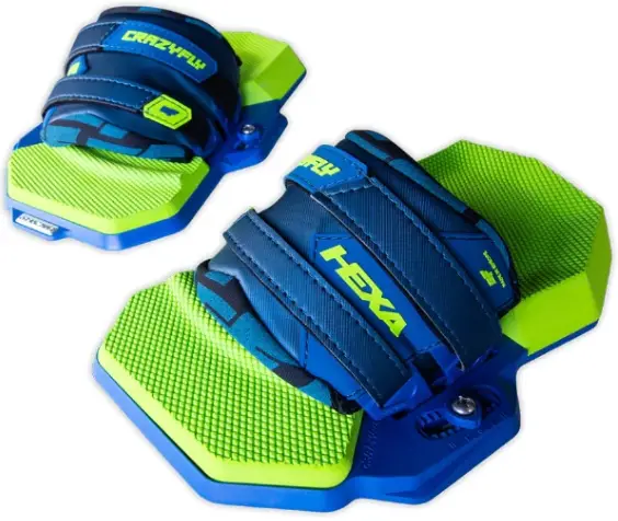 CRAZYFLY-HEXA-II-Binding-Bag-product-image