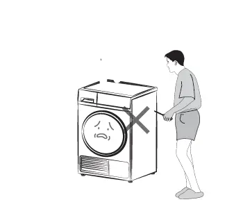 PARMCO-DR8WCON-8KG-Dryer-Condensor-01