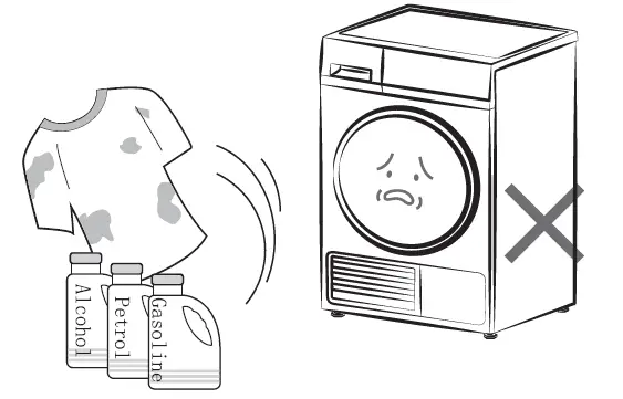 PARMCO-DR8WCON-8KG-Dryer-Condensor-02