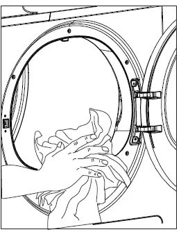 PARMCO-DR8WCON-8KG-Dryer-Condensor-07