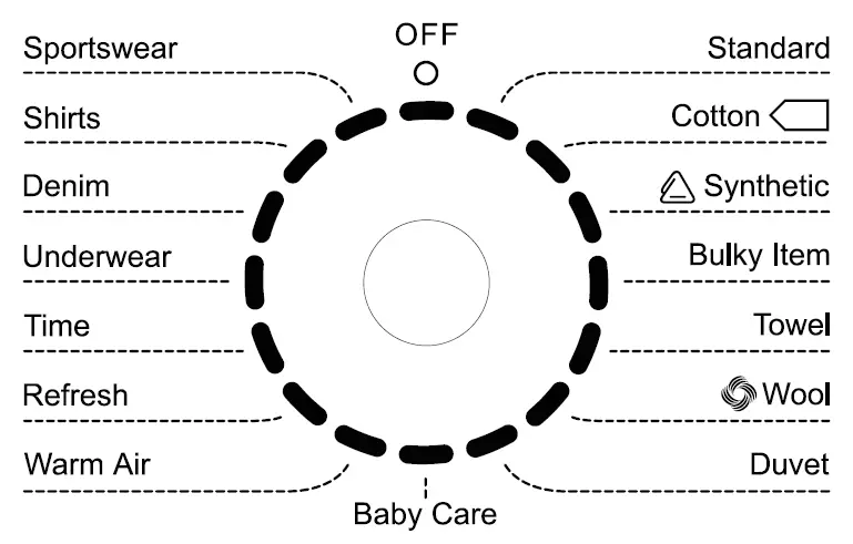 PARMCO-DR8WCON-8KG-Dryer-Condensor-08
