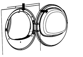 PARMCO-DR8WCON-8KG-Dryer-Condensor-10