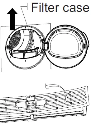 PARMCO-DR8WCON-8KG-Dryer-Condensor-11