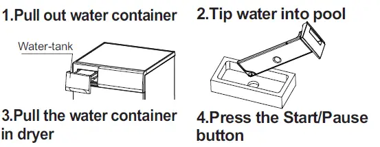 PARMCO-DR8WCON-8KG-Dryer-Condensor-12