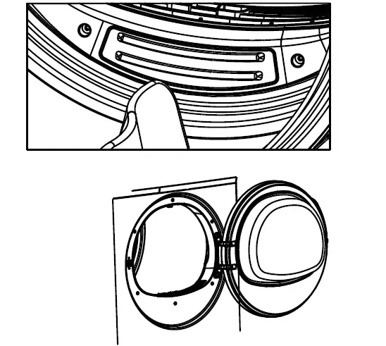 PARMCO-DR8WCON-8KG-Dryer-Condensor-13