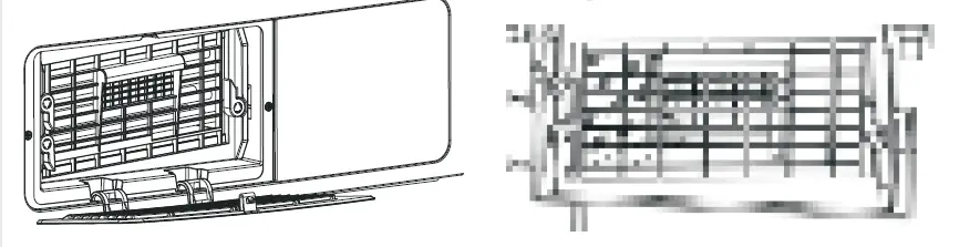 PARMCO-DR8WCON-8KG-Dryer-Condensor-14