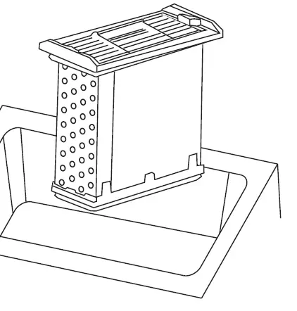 PARMCO-DR8WCON-8KG-Dryer-Condensor-15