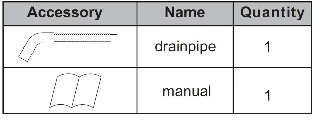 PARMCO-DR8WCON-8KG-Dryer-Condensor-16