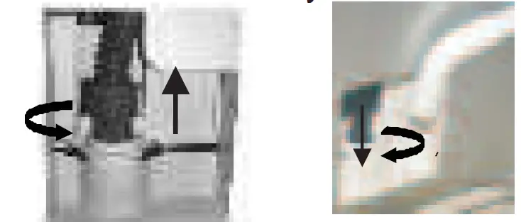 PARMCO-DR8WCON-8KG-Dryer-Condensor-17