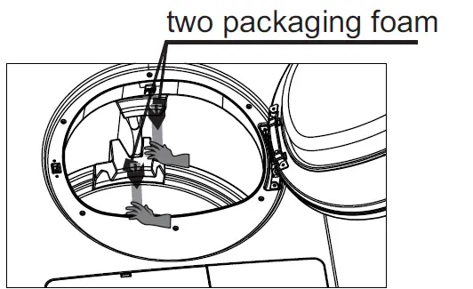 PARMCO-DR8WCON-8KG-Dryer-Condensor-18