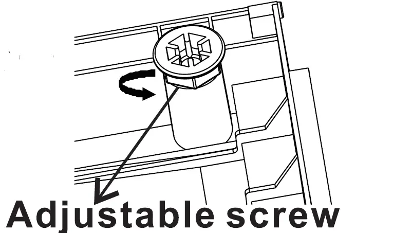 PARMCO-DR8WCON-8KG-Dryer-Condensor-19