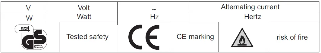 PARMCO-DR8WCON-8KG-Dryer-Condensor-20