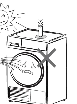 PARMCO-DR8WCON-8KG-Dryer-Condensor-3