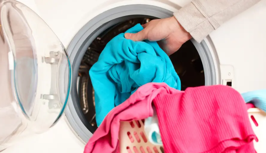 Parmco Dr8wcon 8kg Dryer, Condensor Installation Guide Parmco Dr8wcon 8kg Dryer, Condensor Installation Guide