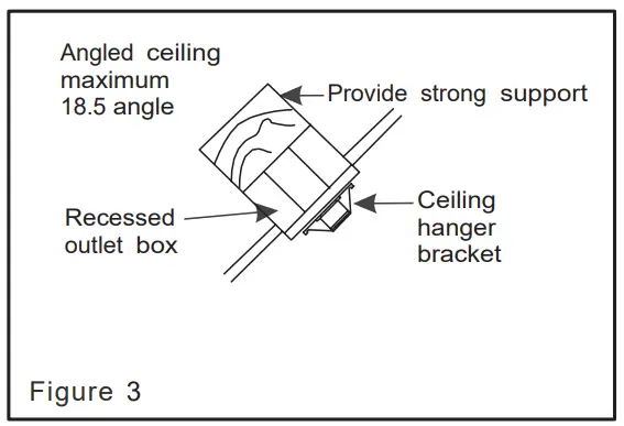 PROGRESS LIGHTING P250012 Gulliver Ceiling Fan-fig5