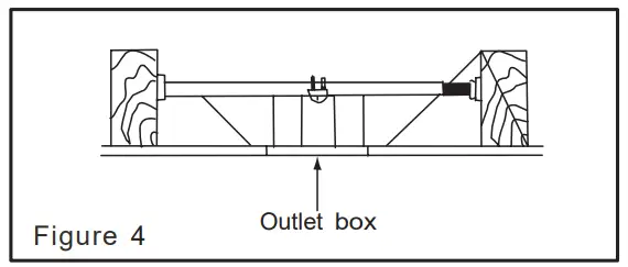 PROGRESS LIGHTING P250012 Gulliver Ceiling Fan-fig6