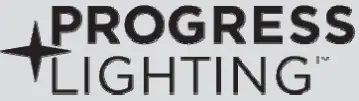 PROGRESS LIGHTING-logo