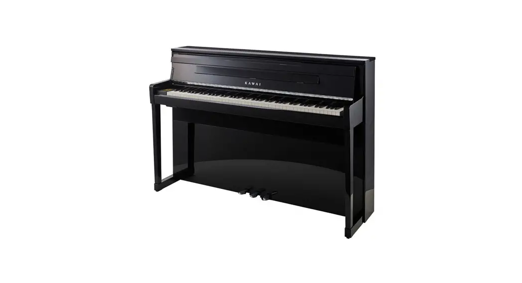 Kawai Ca901 Digital Piano User Manual Kawai Ca901 Digital Piano User Manual