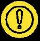 docooler E10 Bluetooth Glasses - icon 11