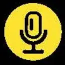 docooler E10 Bluetooth Glasses - icon 8