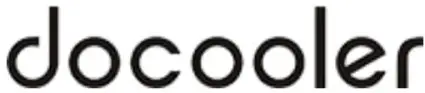 docooler logo