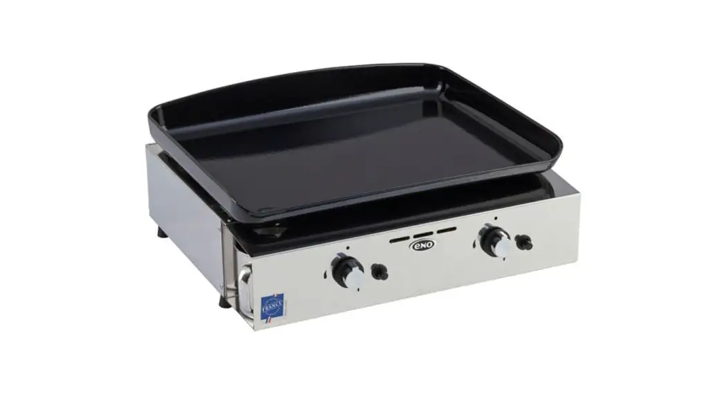 Eno Plancha Oceane 50 Instructions Eno Plancha Oceane 50 Instructions