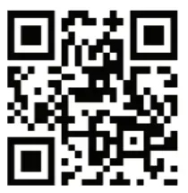 CRUX RVCTY-71 Rear View Integration with Lip Mount Camera for Select Toyota Vehicles - QR code