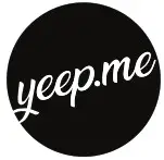 yeep- logo