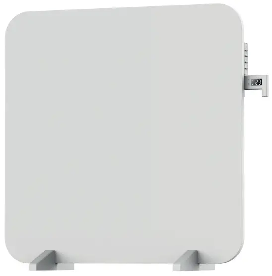 SINJI 8719323918665 Smart Infrared Panel Heater -