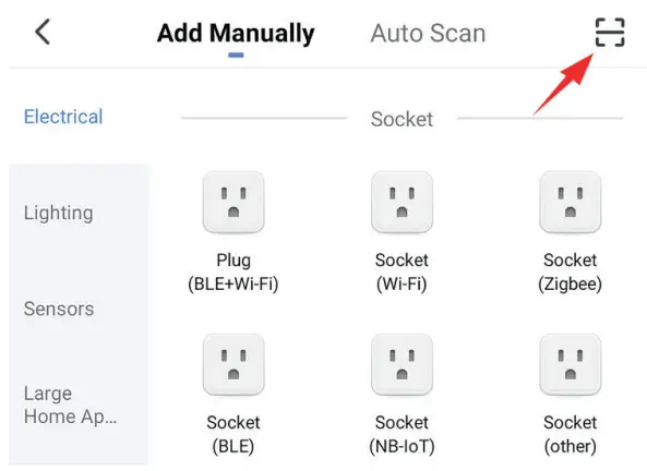 SINJI 8719323918665 Smart Infrared Panel Heater - 2