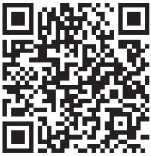 SINJI 8719323918665 Smart Infrared Panel Heater - qr2