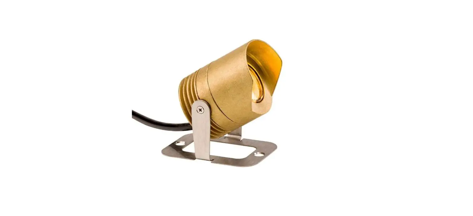 Fxluminaire L Series Specialty Light Instructions Fxluminaire L Series Specialty Light Instructions