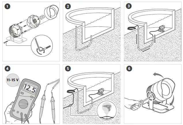 FX-Luminaire-L-Series-Specialty-Light-fig-1