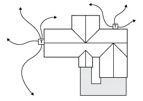 FX-Luminaire-L-Series-Specialty-Light-fig-3