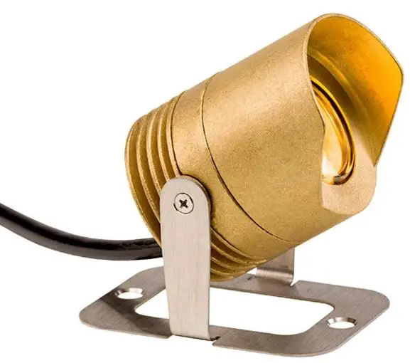 FX-Luminaire-L-Series-Specialty-Light-product