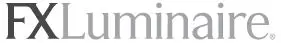 FXLuminaire-logo