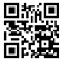 BZBGEAR BZB-SW-41A HDMI 18Gbps 4x1 Switcher with Audio Extractor - QR code