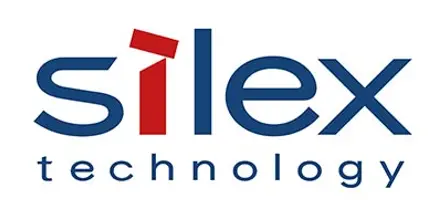 silex Logo