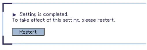 silex technology BR 330AC LP Wireless Bridge - Fig 110