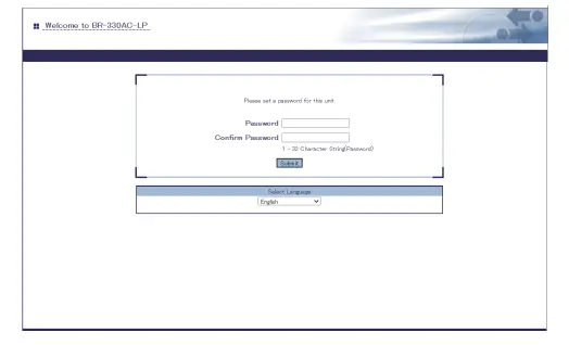 silex technology BR 330AC LP Wireless Bridge - Fig 3