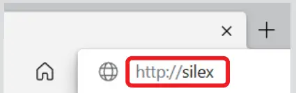 silex technology BR 330AC LP Wireless Bridge - Fig 4