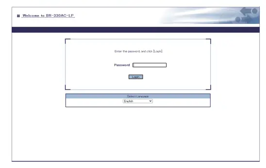 silex technology BR 330AC LP Wireless Bridge - Fig 6