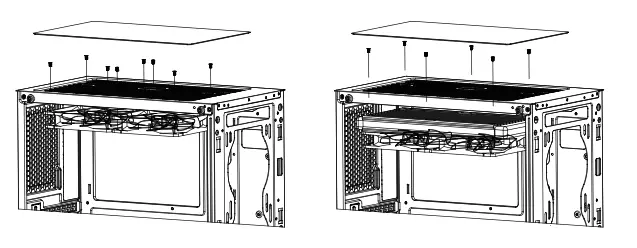 GALAX-REV05-PC-Case-10