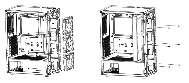 GALAX-REV05-PC-Case-11