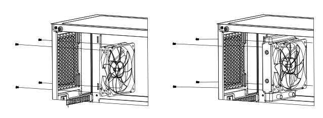 GALAX-REV05-PC-Case-12