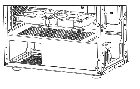 GALAX-REV05-PC-Case-13