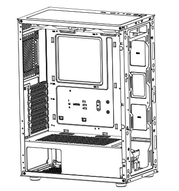 GALAX-REV05-PC-Case-14