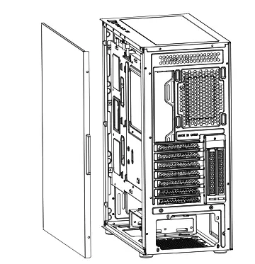 GALAX-REV05-PC-Case-15