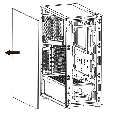 GALAX-REV05-PC-Case-16